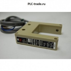 RT-610-50 - датчики и компоненты SUNX (Panasonic)