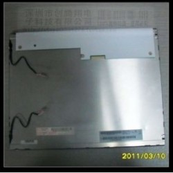 M150XN07 15 LCD панель