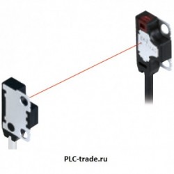 EX-Z13FA-R - датчики и компоненты SUNX (Panasonic)