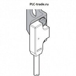 MS-EXZ-1 - датчики и компоненты SUNX (Panasonic)