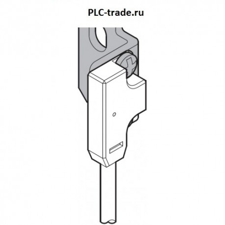 MS-EXZ-1 - датчики и компоненты SUNX (Panasonic)