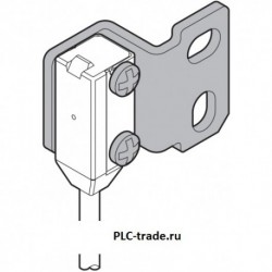 MS-EXZ-3 - датчики и компоненты SUNX (Panasonic)