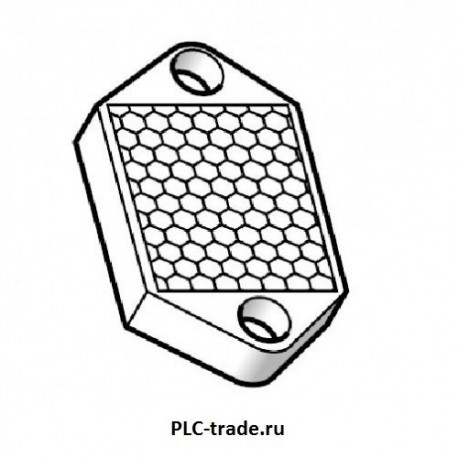 RF-410 - датчики и компоненты SUNX (Panasonic)