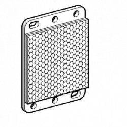 RF-420 - датчики и компоненты SUNX (Panasonic)