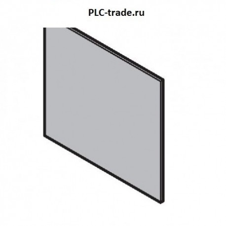 RF-33 - датчики и компоненты SUNX (Panasonic)