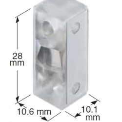 RF-003 - датчики и компоненты SUNX (Panasonic)