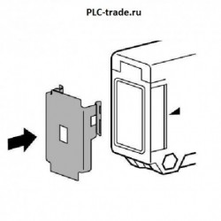 OS-VF-3X6 - датчики и компоненты SUNX (Panasonic)