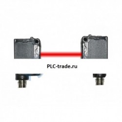 CX-21S - датчики и компоненты SUNX (Panasonic)