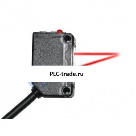 CX-22-PN - датчики и компоненты SUNX (Panasonic)