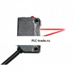 CX-22S - датчики и компоненты SUNX (Panasonic)