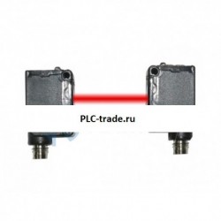 CX-23 - датчики и компоненты SUNX (Panasonic)