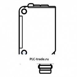 CX-23-J - датчики и компоненты SUNX (Panasonic)