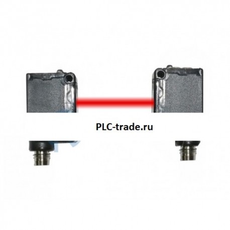 CX-23-PN - датчики и компоненты SUNX (Panasonic)