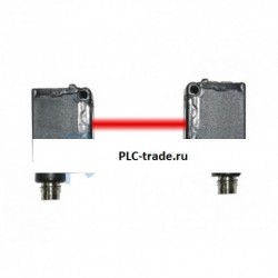 CX-23-PN-J - датчики и компоненты SUNX (Panasonic)