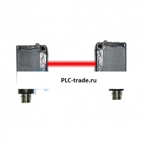 CX-23-PN-J - датчики и компоненты SUNX (Panasonic)