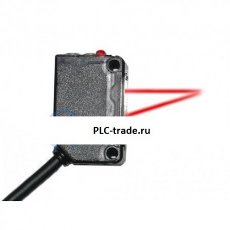 CX-24S - датчики и компоненты SUNX (Panasonic)