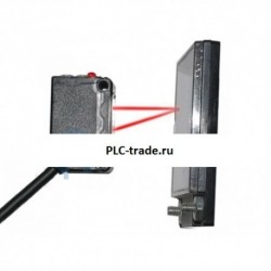 CX-28 - датчики и компоненты SUNX (Panasonic)