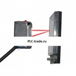 CX-28-PN-J - датчики и компоненты SUNX (Panasonic)