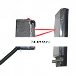 CX-29 - датчики и компоненты SUNX (Panasonic)