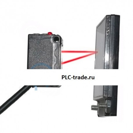 CX-29-PN - датчики и компоненты SUNX (Panasonic)