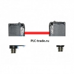 CX-31A - датчики и компоненты SUNX (Panasonic)