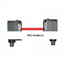 CX-31B - датчики и компоненты SUNX (Panasonic)