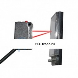 CX-39A - датчики и компоненты SUNX (Panasonic)