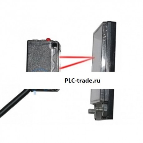 CX-39A - датчики и компоненты SUNX (Panasonic)