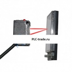 CX-39B - датчики и компоненты SUNX (Panasonic)