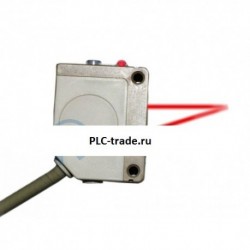 CX-D100-PN - датчики и компоненты SUNX (Panasonic)