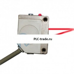 CX-D800 - датчики и компоненты SUNX (Panasonic)