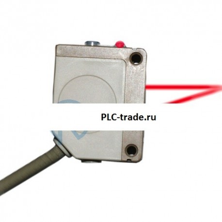 CX-D800 - датчики и компоненты SUNX (Panasonic)