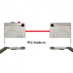 CX-M10 - датчики и компоненты SUNX (Panasonic)