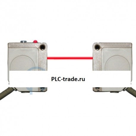CX-M10 - датчики и компоненты SUNX (Panasonic)