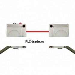 CX-M10-PN - датчики и компоненты SUNX (Panasonic)