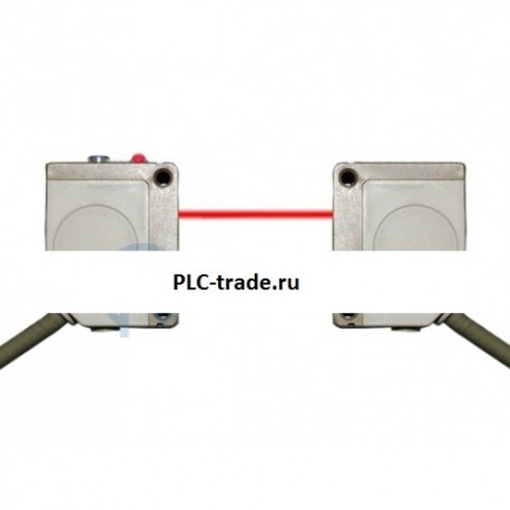 CX-M10-PN - датчики и компоненты SUNX (Panasonic)