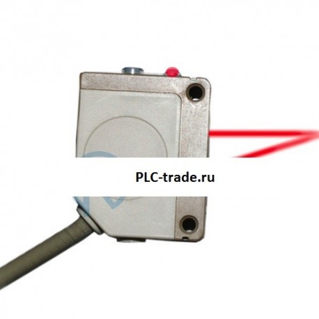 CX-ND300R - датчики и компоненты SUNX (Panasonic)