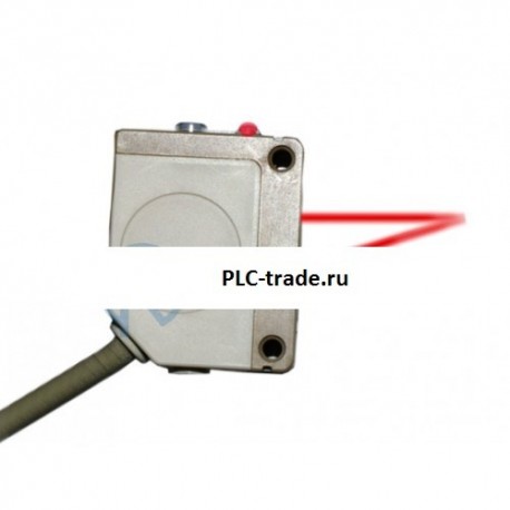 CX-ND300R-J - датчики и компоненты SUNX (Panasonic)