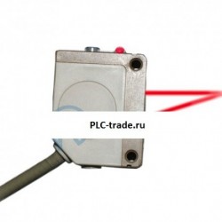 CX-ND300R-PN - датчики и компоненты SUNX (Panasonic)