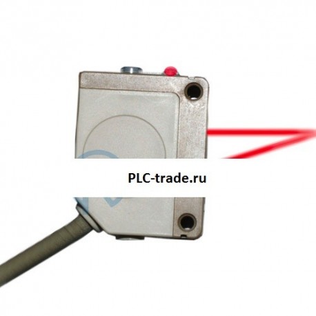 CX-ND300R-PN - датчики и компоненты SUNX (Panasonic)