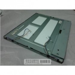 LTA170D200F 17 LCD панель
