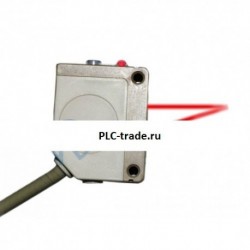 CX-ND300R-PN-J - датчики и компоненты SUNX (Panasonic)