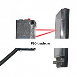 CX-PRVM3 - датчики и компоненты SUNX (Panasonic)