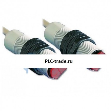 CY-11B - датчики и компоненты SUNX (Panasonic)