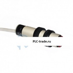 CY-11B-J - датчики и компоненты SUNX (Panasonic)