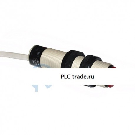 CY-11B-J - датчики и компоненты SUNX (Panasonic)