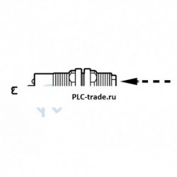 CY-12A - датчики и компоненты SUNX (Panasonic)