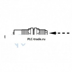 CY-12A-J - датчики и компоненты SUNX (Panasonic)