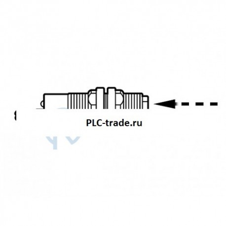 CY-12A-J - датчики и компоненты SUNX (Panasonic)