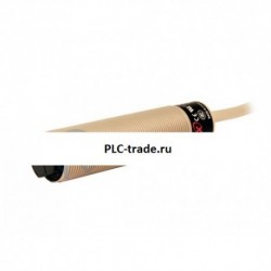 CY-17B - датчики и компоненты SUNX (Panasonic)